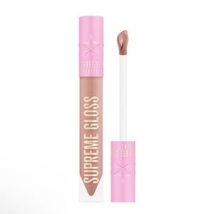 NIB JEFFREE STAR Celebrity Skin Supreme Gloss reg full size